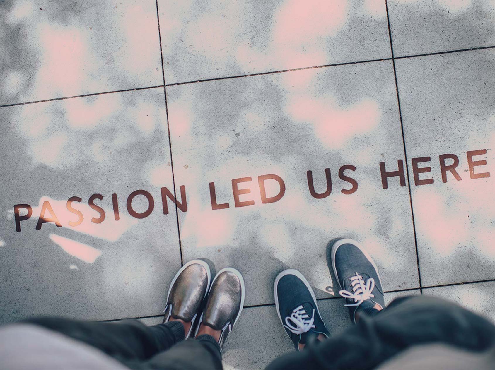 4udesign Webdesign Printdesig SEO Online Marketing leidenschaftlich